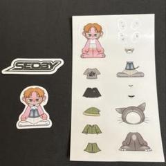 2025年最新】P1KIDSの人気アイテム - メルカリ