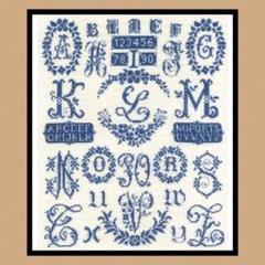 クロスステッチ 図案 アルファベットの中古 未使用品 メルカリ クロスステッチ 図案 アルファベットの中古 未使用品 メルカリ