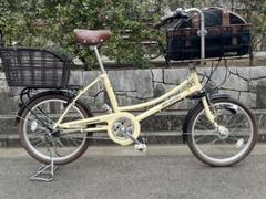 丸石サイクル ペットポーター ペット用バッグ付き (チッチ様専用