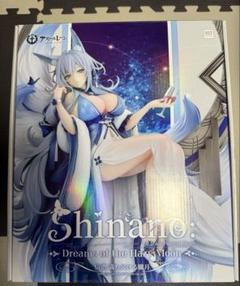2025年最新】アズールレーン 信濃 満ち欠ける朧月の人気アイテム
