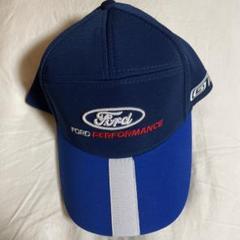 中古・古着通販】WTAPS (ダブルタップス) ナンバリングメッシュ
