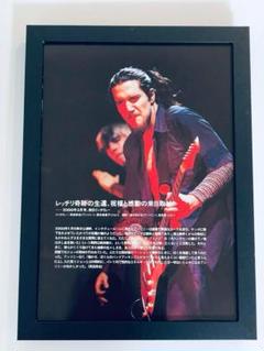 US UKミュージシャンポスター 額入り ニルヴァーナ レッチリ 他 激レア 2025年最新】red hot chili peppers ポスターの人気アイテム