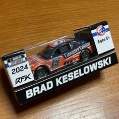 ナスカー 1/64 BP アーンハート JR COT他　まとめ売り バラ売り可 ナスカー 1/64 BP デイル アーンハート JR ナショナルガード