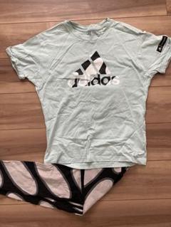 adidas✖️marimekko コラボレギンス　XSサイズ 2025年最新】adidas マリメッコ レギンスの人気アイテム - メルカリ
