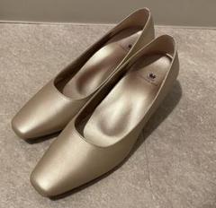 WACOAL ワコール SUCCESS WALK サクセスウォーク 23cm E - メルカリ