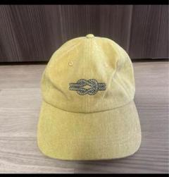 【レア】DAYDREAM SURF SHOP キャップ デイドリーム OVY DAYDREAM SURF SHOP デイドリーム キャップ ovy - メルカリ
