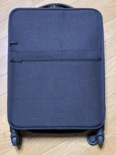 無印 キャリーケース 36の中古/未使用品 - メルカリ 無印 キャリーケース 36の中古/未使用品 - メルカリ