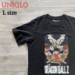 ドラゴンボール bootleg tee XL ヴィンテージ tシャツ 黒 鳥山明
