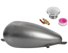 汎用 マスタングタンク アメリカン goodsショッピングサイト/商品詳細 マスタングタンク