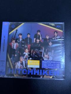 JO1 CD 新品未開封 55枚セット 3形態同時購入セット》 BE CLASSIC 【初回限定盤A+初回限定盤B+