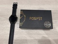 2025年最新】FOSMET qs40の人気アイテム - メルカリ
