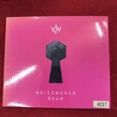 邦楽 NOISEMAKER CD 2025年最新】noisemaker cdの人気アイテム - メルカリ