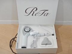 2025年最新】refa ドライヤー 未使用の人気アイテム - メルカリ