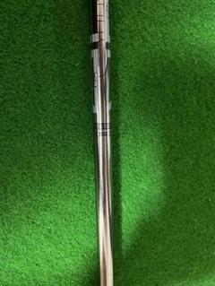 ピンツアー173-55S 5W用シャフト PING 5w ピン ツアー173-55 S シャフト