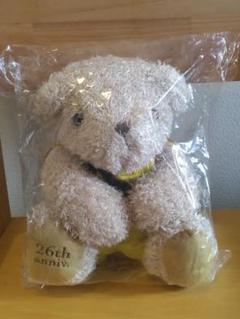 Tully's Coffee TSUTAYA弘前店‎‏ | ‏‎タリーズハニー累計300万本
