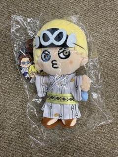 関ジャニ∞ SUPER EIGHT ちびぬい 横山裕 18祭 - メルカリ