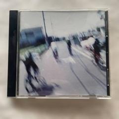BUMP OF CHICKEN CD アルバム　29枚セット　まとめ売り BUMP OF CHICKEN CDまとめ売り！限定版やLAMPもあります！