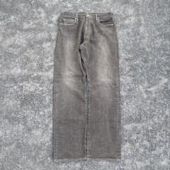 00s DOARAT ペインター デニムパンツ Y2K 裏原