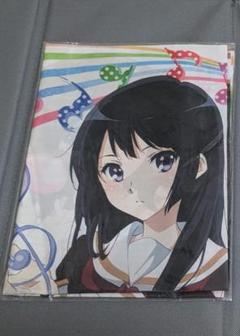 京アニショップ！ on X: 