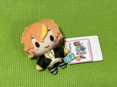 2025年最新】ふわぷち 彰人の人気アイテム - メルカリ