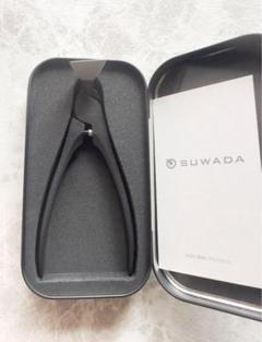 2025年最新】suwada 爪切りの人気アイテム - メルカリ