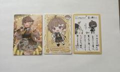 VTuberウエハース 音ノ瀬らこ