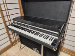 2025年最新】Rhode pianoの人気アイテム - メルカリ