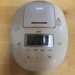2025年最新】SANYO ECJ XP1000の人気アイテム - メルカリ