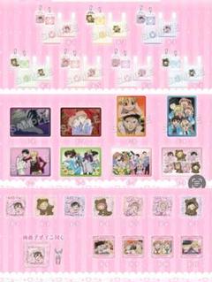 2025年最新】桜蘭 くじの人気アイテム - メルカリ