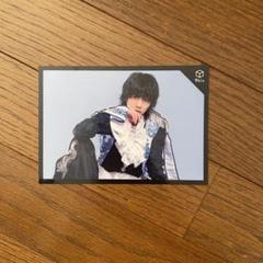 2025年最新】市川慶一郎 チェキの人気アイテム - メルカリ