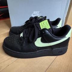 NIKE Air Force 1のサムネイル