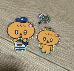 seventeen ミニティーン　プギュリ　スングァン　セット　2025 seventeen ミニティーン キムジャ ミンギュ セット 2025 - メルカリ