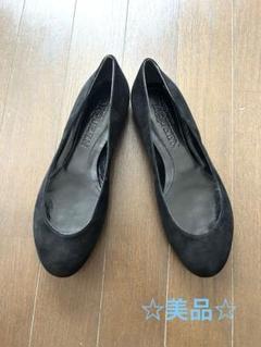 美品 アレキサンダーマックイーン スニーカー 03-24051101 alexander mcqueen(アレキサンダーマックイーン) スニーカー