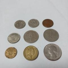 1976年 フィリピン25ペソ米作農民大型銀貨　PCGS 高鑑定 1976年 フィリピン25ペソ米作農民大型銀貨 PCGS 高鑑定