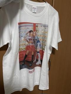 2025年最新】金子理江 tシャツの人気アイテム - メルカリ