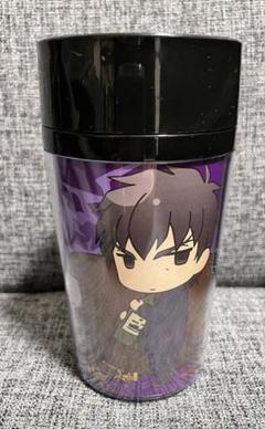 【限定品】fate プリズマ　ファンタズム　ステンレスタンブラー　コップ　新品 2025年最新】fate タンブラーの人気アイテム - メルカリ