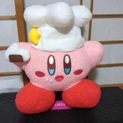お弁当のぬいぐるみ　BIG 全5種 2161931378.jpg?1706693698
