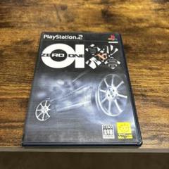 首都高バトル01 ps2