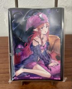 EATOS スリーブプレイマットセット 遊城十代　未開封未使用 816xg1Qv7OL._AC_SY200_QL15_.jpg