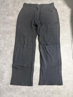 (古着)90s benetton ワイドチノ パンツ cityboy 90s スウェットパンツ urban instinct - メルカリ