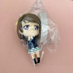 2025年最新】ラブライブ ちょびるめ 花陽の人気アイテム - メルカリ