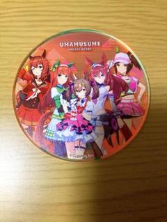 【新品】ウマ娘×浦和競馬場コラボ コースター フルコンプセット(12種類セット) 2025年最新】浦和競馬場 ウマ娘の人気アイテム - メルカリ