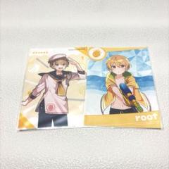 るぅとくん ブロマイド すとぷり るぅとくん きらきらブロマイド るぅとくんセット 2025