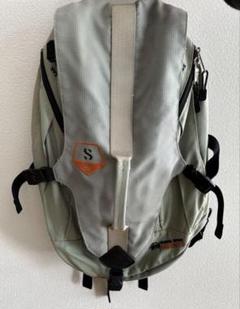 希少 90’s OLD STUSSY ステューシー Lowealpine 紺タグ STUSSY (ステューシー) 90s OLD STUSSY 紺タグ オールドフォト T