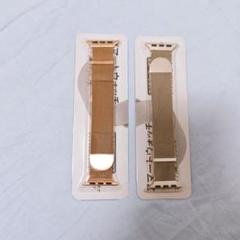 コンパチブル Apple Watch バンド