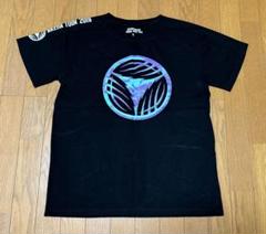 欅坂46 Tシャツ3枚セット 平手友梨奈 櫻坂46 日向坂46 forガチファン 欅坂46ニューシングル、LIVE決定！＆平手友梨奈さん復帰＆てちの