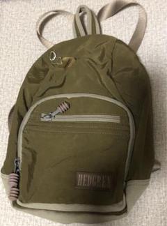 【美品】Hedgren ヘデグレン ウエストポーチ ブラック シルバーロゴ 楽天市場】ヘデグレン ウエストポーチの通販