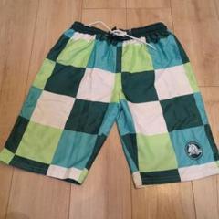 crocs 子供 水着 150cm