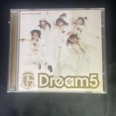 値段相談 Dream5 CD Like&Peace〜まごころto you Like & Peace！｜Dream5｜mu-moショップ