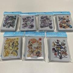 ポケモン　タイプファイターズセット タイプファイターズ」の激安通販 | magi